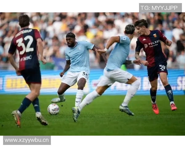 意甲最新战报那不勒斯强势登顶尤文图斯平局失利热那亚惊险逼平卡利亚里