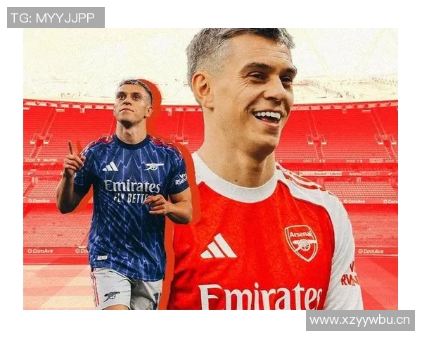 特罗萨德滑跪庆祝北伦敦红色宣言首开记录展现机敏前插风采