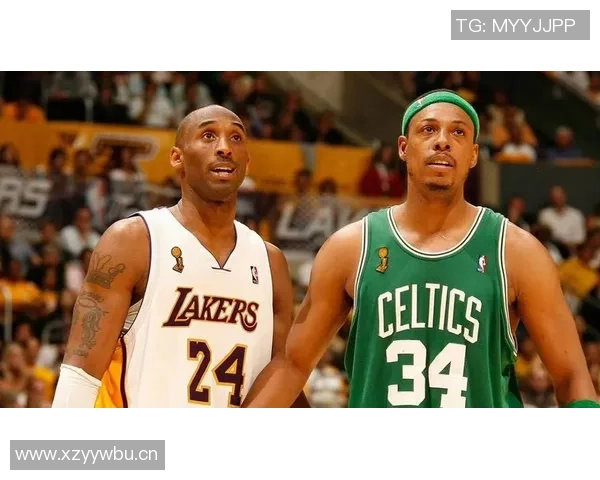 范甘迪论NBA发展现状称历史伟大球员多源于过去二十年